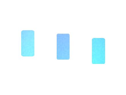 Distribution Channels Guide for Air Bar Meta Mini
