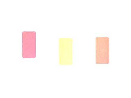 Distribution Channels Guide for Air Bar Nex 2