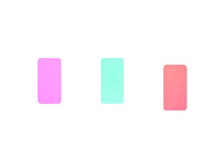 Distribution Channels Guide for Air Bar Nex 5