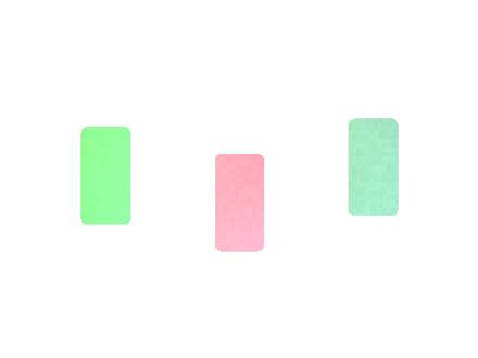 Distribution Channels Guide for Air Bar Nex Lite