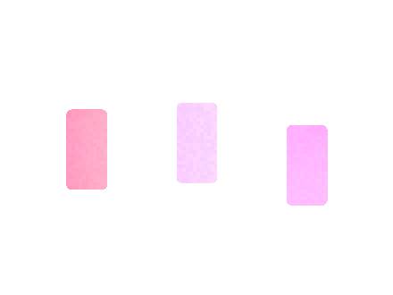 Distribution Channels Guide for Air Bar Nex Plus