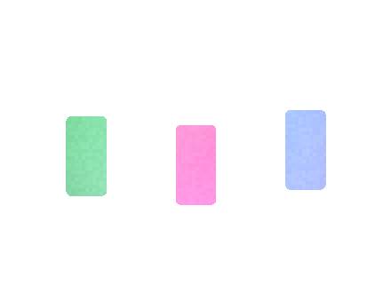 Distribution Channels Guide for Air Bar Vibe