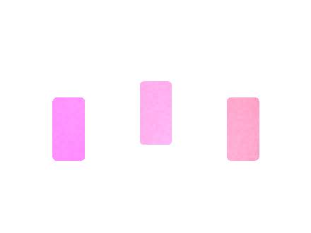 Distribution Channels Guide for Air Bar Vibe Ultra