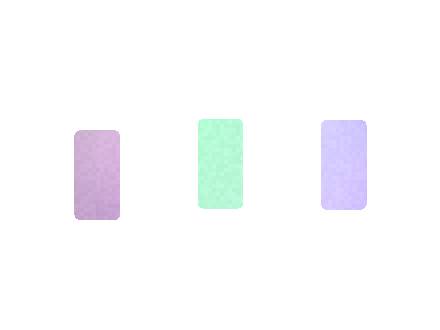 Distribution Channels Guide for Air Bar Zen Max