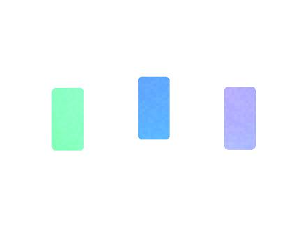Flavor Pairing Ideas Guide for Air Bar Aero Max