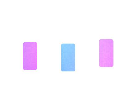 Flavor Pairing Ideas Guide for Air Bar Aero S