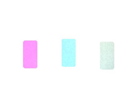 Flavor Pairing Ideas Guide for Air Bar Box 3