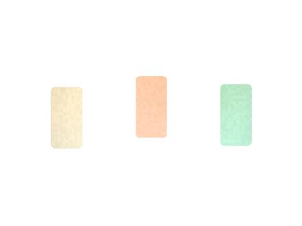 Flavor Pairing Ideas Guide for Air Bar Box Mini