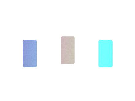 Flavor Pairing Ideas Guide for Air Bar Box S