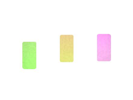 Flavor Pairing Ideas Guide for Air Bar Click Pro