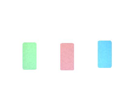 Flavor Pairing Ideas Guide for Air Bar Diamond Air
