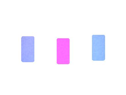 Flavor Pairing Ideas Guide for Air Bar Diamond Mini