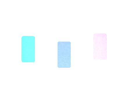 Flavor Pairing Ideas Guide for Air Bar Diamond Ultra