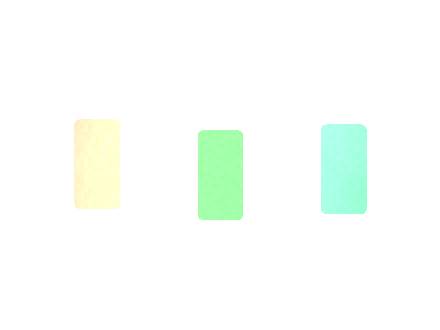 Flavor Pairing Ideas Guide for Air Bar Flux 3