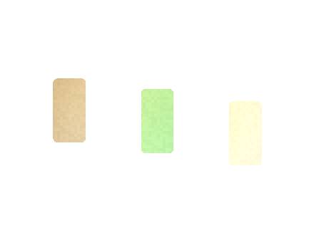 Flavor Pairing Ideas Guide for Air Bar Flux 4
