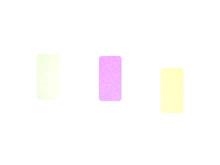 Flavor Pairing Ideas Guide for Air Bar Flux Ultra