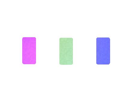 Flavor Pairing Ideas Guide for Air Bar Flux X