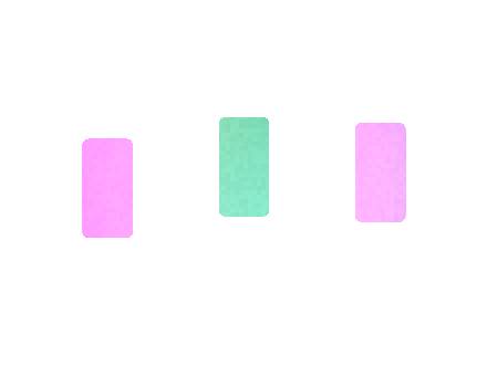 Flavor Pairing Ideas Guide for Air Bar Lux GT