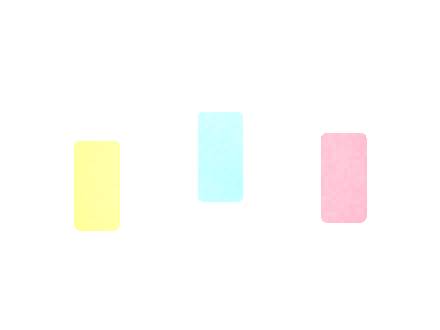 Flavor Pairing Ideas Guide for Air Bar Lux Mini