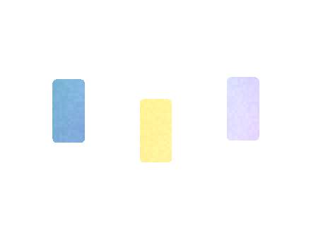 Flavor Pairing Ideas Guide for Air Bar Lux X
