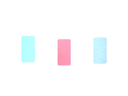 Flavor Pairing Ideas Guide for Air Bar Meta 3