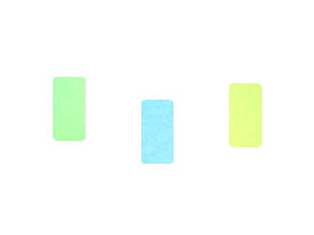 Flavor Pairing Ideas Guide for Air Bar Nex Pro