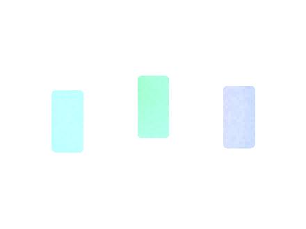 Flavor Pairing Ideas Guide for Air Bar Nex X