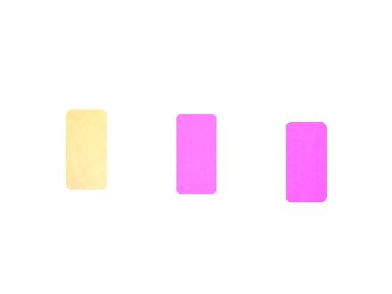 Flavor Pairing Ideas Guide for Air Bar Stark 5