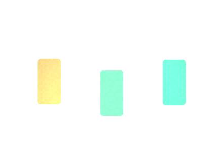 Flavor Pairing Ideas Guide for Air Bar Vibe Air