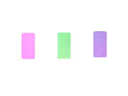 Flavor Pairing Ideas Guide for Air Bar Zen 2