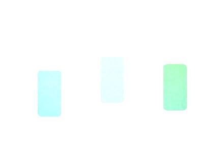 Flavor Pairing Ideas Guide for Air Bar Zen Mini