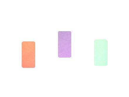 Flavor Portfolio Guide for Air Bar Aero 3