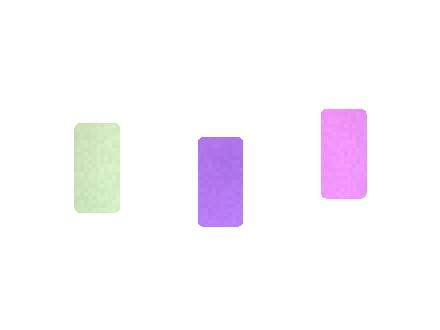 Flavor Portfolio Guide for Air Bar Aero S