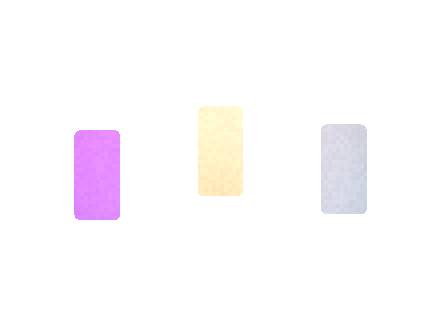 Flavor Portfolio Guide for Air Bar AirBar