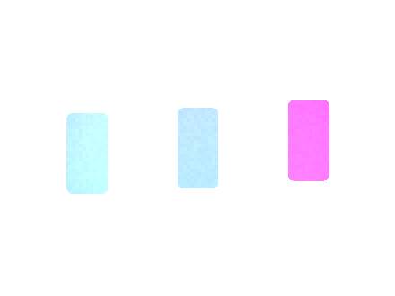 Flavor Portfolio Guide for Air Bar AirBar 4