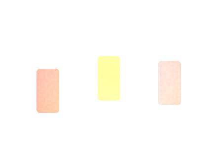 Flavor Portfolio Guide for Air Bar AirBar 5