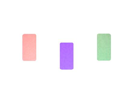 Flavor Portfolio Guide for Air Bar AirBar Lite