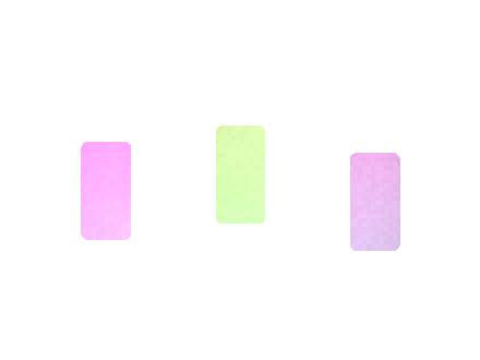 Flavor Portfolio Guide for Air Bar AirBar Mini