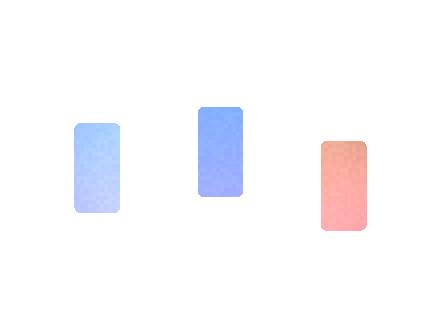 Flavor Portfolio Guide for Air Bar Box X