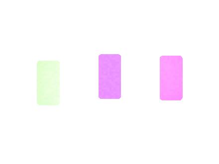 Flavor Portfolio Guide for Air Bar Click 5