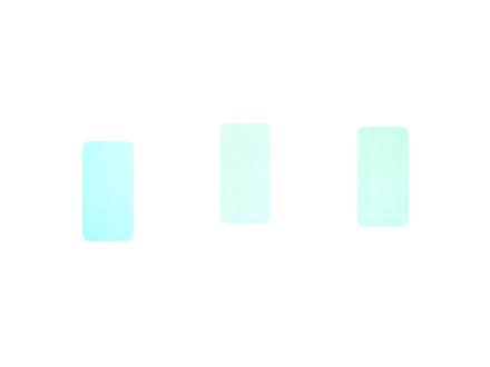 Flavor Portfolio Guide for Air Bar Click Lite