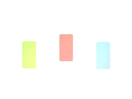 Flavor Portfolio Guide for Air Bar Click Mini