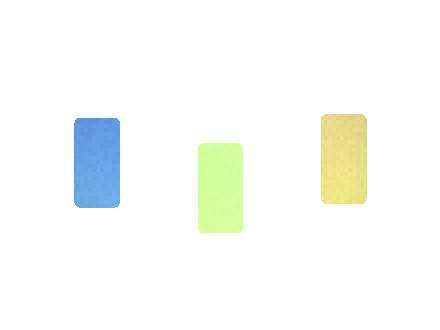 Flavor Portfolio Guide for Air Bar Click Pro