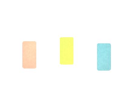 Flavor Portfolio Guide for Air Bar Diamond 3