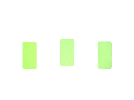 Flavor Portfolio Guide for Air Bar Diamond Lite