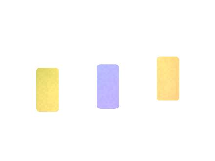 Flavor Portfolio Guide for Air Bar Diamond Mini