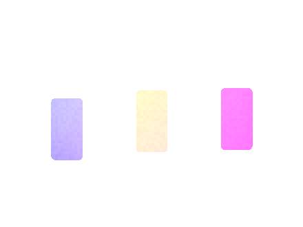 Flavor Portfolio Guide for Air Bar Flux 3