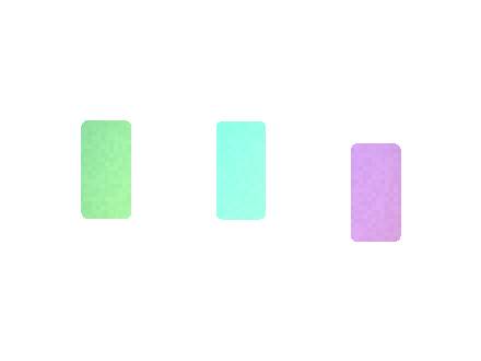 Flavor Portfolio Guide for Air Bar Lux Lite