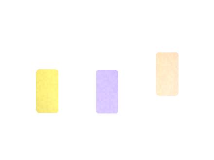 Flavor Portfolio Guide for Air Bar Lux Mini