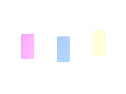 Flavor Portfolio Guide for Air Bar Nex 3